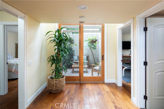 12 Westport, Manhattan Beach, California 90266, 4 Bedrooms Bedrooms, ,3 BathroomsBathrooms,Residential,Sold,Westport,SB19100631