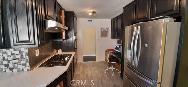 2079 Elberon Street, Rancho Palos Verdes, California 90275, 3 Bedrooms Bedrooms, ,2 BathroomsBathrooms,Residential,Sold,Elberon,SB19280029