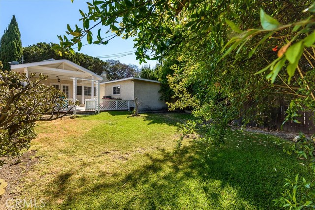 3325 Newton Street, Torrance, California 90505, 3 Bedrooms Bedrooms, ,2 BathroomsBathrooms,Residential,Sold,Newton,SB18159464 3325 Newton Street, Torrance, California 90505, 3 Bedrooms Bedrooms, ,2 BathroomsBathrooms,Residential,Sold,Newton,SB18159464