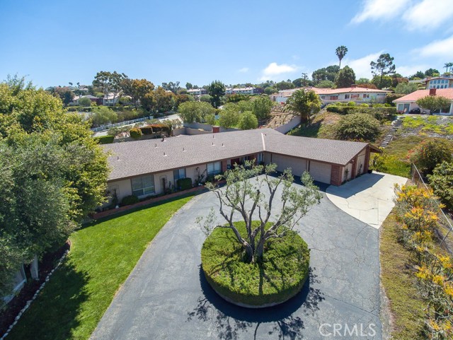 30004 Cachan Place, Rancho Palos Verdes, California 90275, 5 Bedrooms Bedrooms, ,3 BathroomsBathrooms,Residential,Sold,Cachan,PV18156574