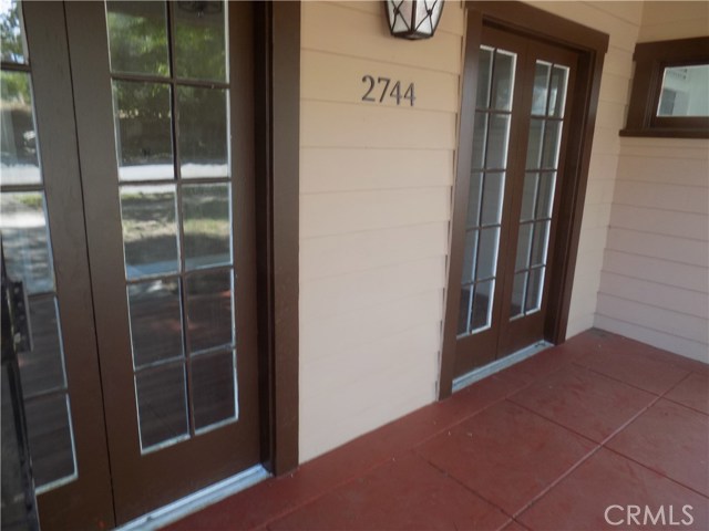 2744 Arrowhead Avenue,San Bernardino,CA 92405, USA