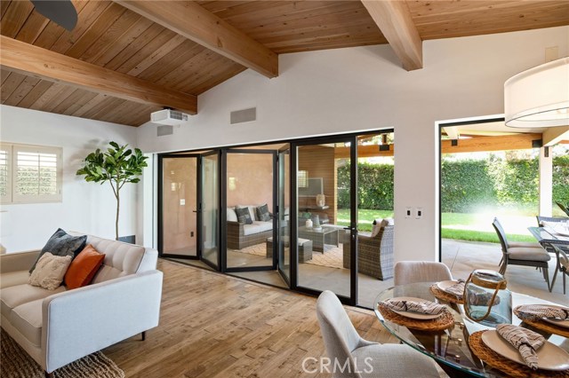 1421 17th Street, Manhattan Beach, California 90266, 3 Bedrooms Bedrooms, ,1 BathroomBathrooms,Residential,Sold,17th,SB20170029
