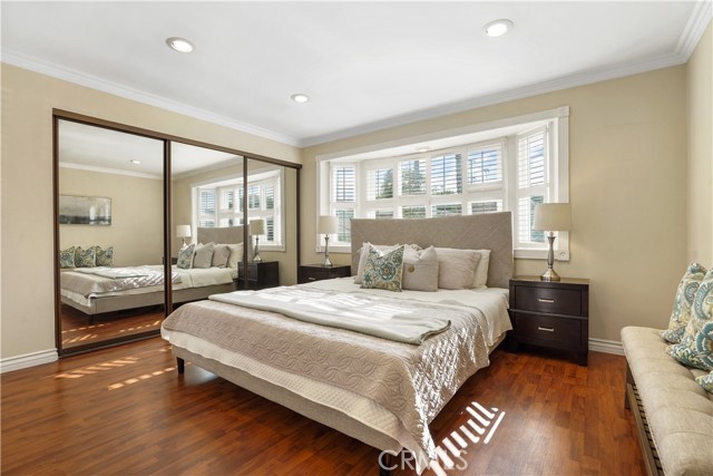 510 Green Lane, Redondo Beach, California 90278, 3 Bedrooms Bedrooms, ,2 BathroomsBathrooms,Residential,Sold,Green,SB21097997