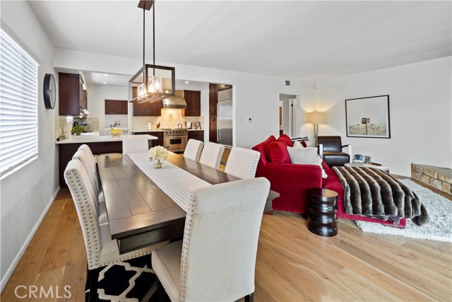 940 Rosecrans Avenue, Manhattan Beach, California 90266, 5 Bedrooms Bedrooms, ,2 BathroomsBathrooms,Residential,Sold,Rosecrans,SB21035135