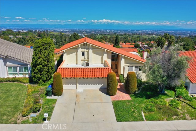 4215 Rousseau Lane, Palos Verdes Peninsula, California 90274, 4 Bedrooms Bedrooms, ,3 BathroomsBathrooms,Residential,Sold,Rousseau,SB20060171