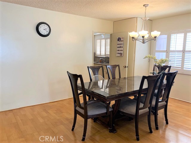 5630 Ravenspur, Rancho Palos Verdes, California 90275, 3 Bedrooms Bedrooms, ,3 BathroomsBathrooms,Residential,Sold,Ravenspur,SB21137374