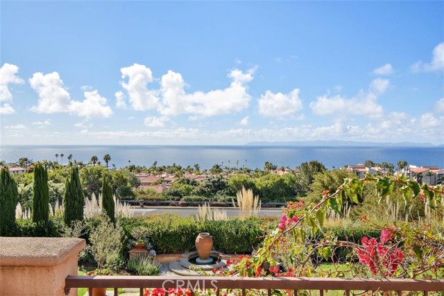 37 Tramonto, Rancho Palos Verdes, California 90275, 5 Bedrooms Bedrooms, ,2 BathroomsBathrooms,Residential,Sold,Tramonto,PV21022531