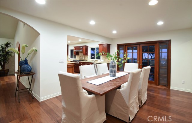 28712 Mount Sawtooth Drive, Rancho Palos Verdes, California 90275, 4 Bedrooms Bedrooms, ,1 BathroomBathrooms,Residential,Sold,Mount Sawtooth,PV20242309