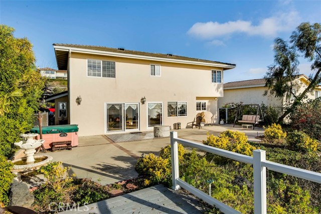 28409 Seamount Drive, Rancho Palos Verdes, California 90275, 4 Bedrooms Bedrooms, ,2 BathroomsBathrooms,Residential,Sold,Seamount,PV18047041