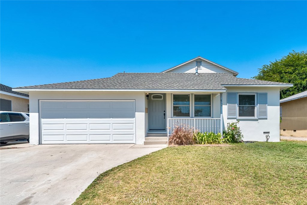 4739-carfax-avenue-lakewood-ca-90713-ginette-skelton-realtor