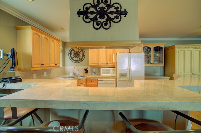 2403 Rockefeller Lane, Redondo Beach, California 90278, 3 Bedrooms Bedrooms, ,2 BathroomsBathrooms,Residential,Sold,Rockefeller,SB20237105