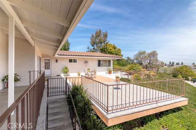 5405 Middlecrest Road, Rancho Palos Verdes, California 90275, 4 Bedrooms Bedrooms, ,3 BathroomsBathrooms,Residential,Sold,Middlecrest,PV18080454