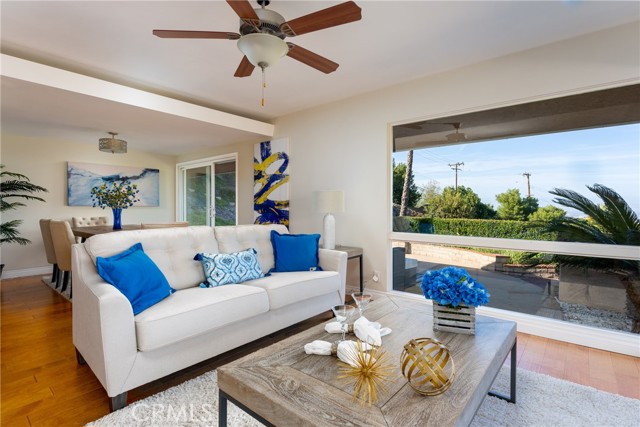 1 Cayuse Lane, Rancho Palos Verdes, California 90275, 3 Bedrooms Bedrooms, ,3 BathroomsBathrooms,Residential,Sold,Cayuse,OC20118858