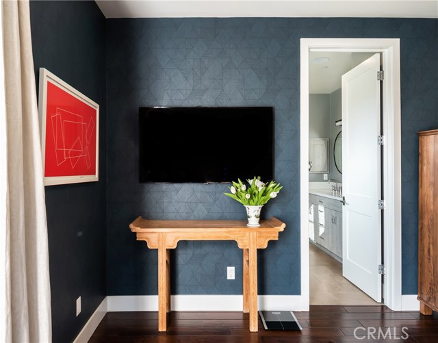 756 36th Street, Manhattan Beach, California 90266, 6 Bedrooms Bedrooms, ,3 BathroomsBathrooms,Residential,Sold,36th,SB20029845