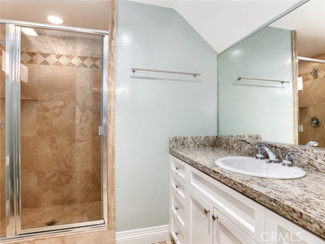 512 Juanita Avenue, Redondo Beach, California 90277, 3 Bedrooms Bedrooms, ,3 BathroomsBathrooms,Residential,Sold,Juanita,SB17222530