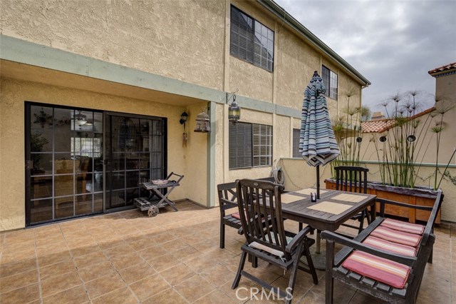 620 El Redondo Avenue, Redondo Beach, California 90277, 3 Bedrooms Bedrooms, ,2 BathroomsBathrooms,Residential,Sold,El Redondo,SB18064432