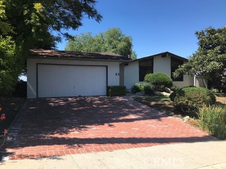 17 Rollingwood Drive, Rolling Hills Estates, California 90274, 3 Bedrooms Bedrooms, ,2 BathroomsBathrooms,Residential,Sold,Rollingwood,SB19174248