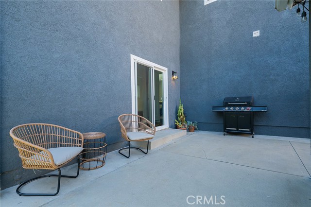 2618 Ruhland Avenue, Redondo Beach, California 90278, 5 Bedrooms Bedrooms, ,2 BathroomsBathrooms,Residential,Sold,Ruhland,SB20118911