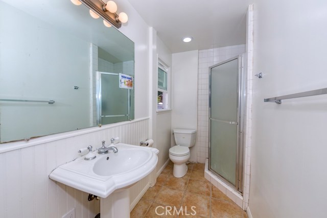 3 Bed Home for Sale in Valley Village, California