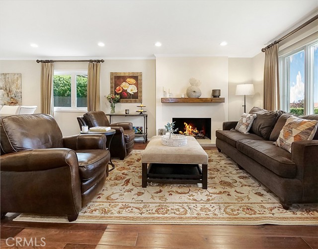 28404 Seamount Drive, Rancho Palos Verdes, California 90275, 5 Bedrooms Bedrooms, ,3 BathroomsBathrooms,Residential,Sold,Seamount,SB21081326