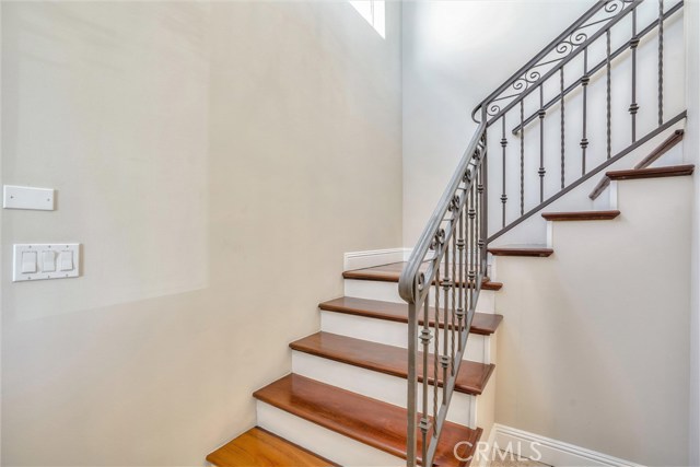 2318 Vanderbilt Lane, Redondo Beach, California 90278, 3 Bedrooms Bedrooms, ,2 BathroomsBathrooms,Residential,Sold,Vanderbilt,SB20231755