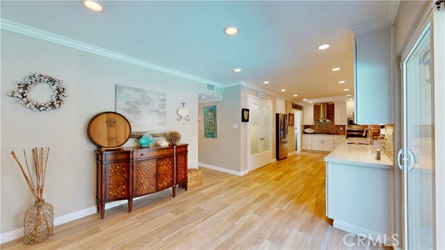 27803 Palmeras Place, Rancho Palos Verdes, California 90275, 4 Bedrooms Bedrooms, ,3 BathroomsBathrooms,Residential,Sold,Palmeras,PW20092496