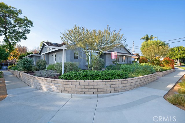 Photo of 12617 Meadow Green Road, La Mirada, CA 90638