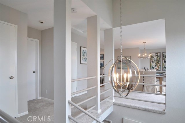 833 Maria Avenue, Redondo Beach, California 90277, 3 Bedrooms Bedrooms, ,2 BathroomsBathrooms,Residential,Sold,Maria,SB18031980