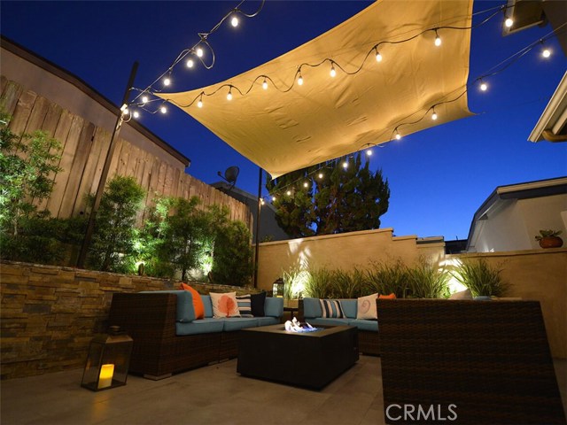 1632 Van Horne Lane, Redondo Beach, California 90278, 3 Bedrooms Bedrooms, ,2 BathroomsBathrooms,Residential,Sold,Van Horne,SB18211629