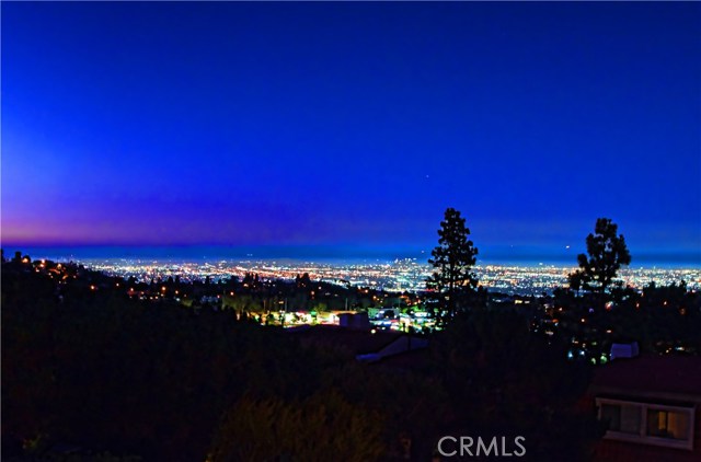 79 Cypress Way, Rolling Hills Estates, California 90274, 2 Bedrooms Bedrooms, ,2 BathroomsBathrooms,Residential,Sold,Cypress,PV19197789
