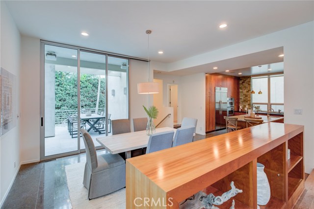 2400 Palm Avenue, Manhattan Beach, California 90266, 4 Bedrooms Bedrooms, ,4 BathroomsBathrooms,Residential,Sold,Palm,SB20055026