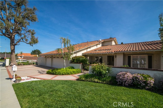 4149 Quinlin Drive, Palos Verdes Peninsula, California 90274, 4 Bedrooms Bedrooms, ,2 BathroomsBathrooms,Residential,Sold,Quinlin,PV17038105