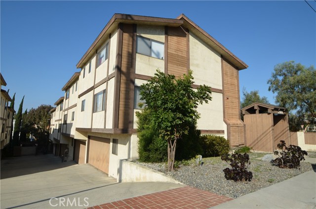 2105 Rockefeller Lane, Redondo Beach, California 90278, 2 Bedrooms Bedrooms, ,2 BathroomsBathrooms,Residential,Sold,Rockefeller,SB20037850 2105 Rockefeller Lane, Redondo Beach, California 90278, 2 Bedrooms Bedrooms, ,2 BathroomsBathrooms,Residential,Sold,Rockefeller,SB20037850