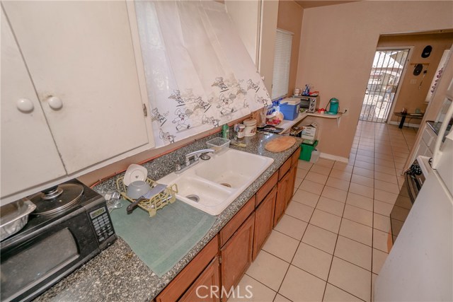  Income Home for Sale in Los Angeles, California