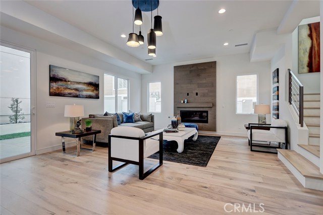 2022 Harriman Lane, Redondo Beach, California 90278, 5 Bedrooms Bedrooms, ,4 BathroomsBathrooms,Residential,Sold,Harriman,SB19005375