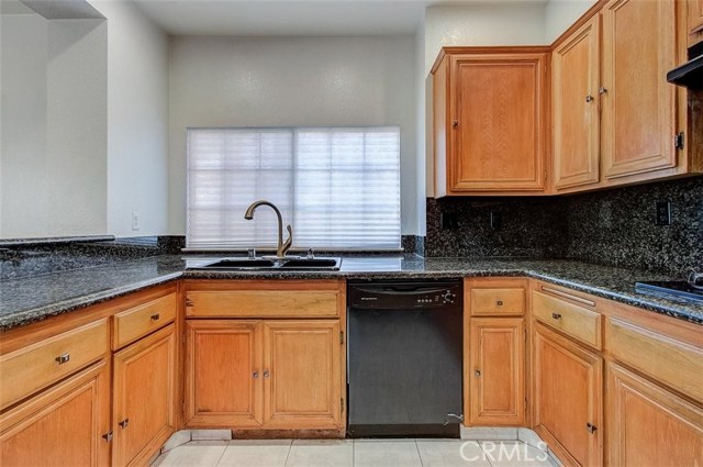 3 Bed Home for Sale in Hawthorne, California