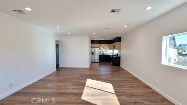  Income Home for Sale in North Hollywood, California