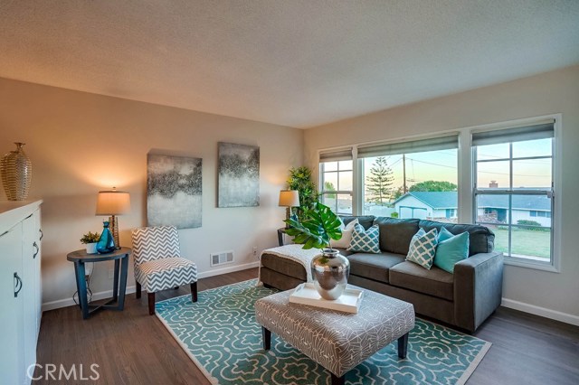 29423 Enrose Avenue, Rancho Palos Verdes, California 90275, 3 Bedrooms Bedrooms, ,1 BathroomBathrooms,Residential,Sold,Enrose,SB20027067