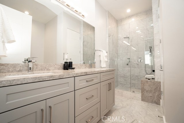 2603 Nelson Avenue, Redondo Beach, California 90278, 4 Bedrooms Bedrooms, ,3 BathroomsBathrooms,Residential,Sold,Nelson,SB18293264