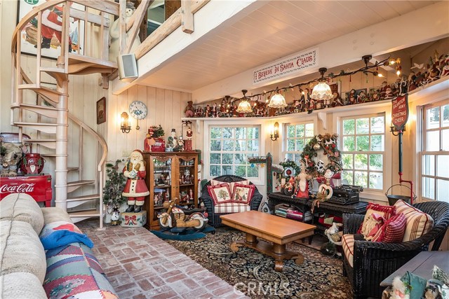 659 18th Street, Manhattan Beach, California 90266, 4 Bedrooms Bedrooms, ,3 BathroomsBathrooms,Residential,Sold,18th,SB19269469