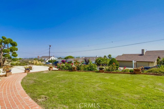 5024 Range Horse Lane, Rolling Hills Estates, California 90274, 3 Bedrooms Bedrooms, ,2 BathroomsBathrooms,Residential,Sold,Range Horse Lane,PW17095431 5024 Range Horse Lane, Rolling Hills Estates, California 90274, 3 Bedrooms Bedrooms, ,2 BathroomsBathrooms,Residential,Sold,Range Horse Lane,PW17095431