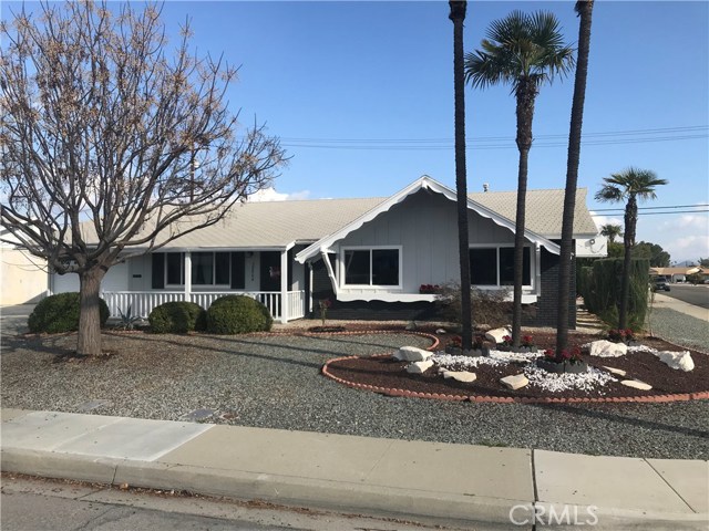 Photo of 28864 Murrieta Road, Menifee, CA 92586