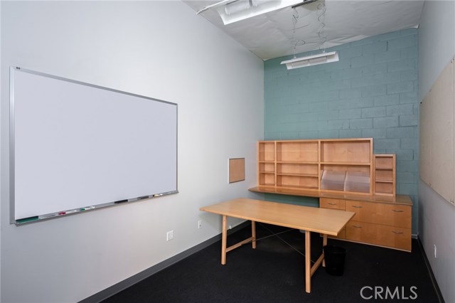 Pacific Coast, 90254, ,Commercial,For Sale,Pacific Coast,SB20163005