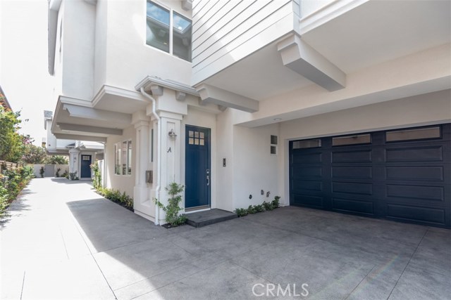 2410 Huntington Lane, Redondo Beach, California 90278, 4 Bedrooms Bedrooms, ,3 BathroomsBathrooms,Residential,Sold,Huntington,PV18242024