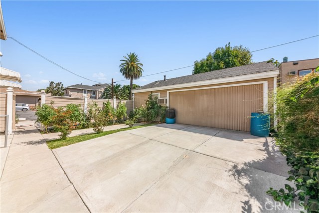 Adams, 90007, ,For Sale,Adams,RS20172690