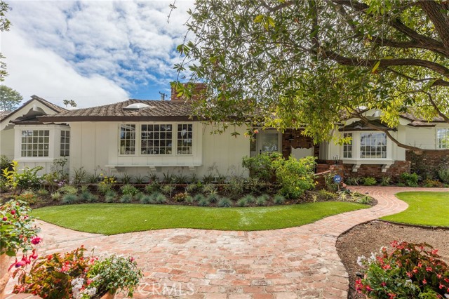 1 Golden Spar Place, Rolling Hills Estates, California 90274, 4 Bedrooms Bedrooms, ,3 BathroomsBathrooms,Residential,Sold,Golden Spar,SB21123035