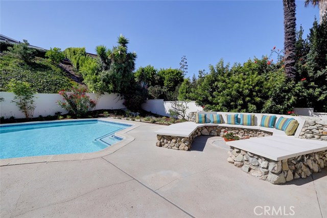 27517 Littlewood Drive, Rancho Palos Verdes, California 90275, 4 Bedrooms Bedrooms, ,1 BathroomBathrooms,Residential,Sold,Littlewood,SB19226458