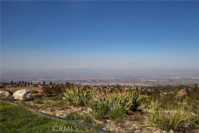 5501 Mistridge Drive, Rancho Palos Verdes, California 90275, 4 Bedrooms Bedrooms, ,2 BathroomsBathrooms,Residential,Sold,Mistridge,PV17153721