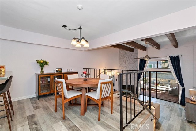1908 Grant Avenue, Redondo Beach, California 90278, 2 Bedrooms Bedrooms, ,2 BathroomsBathrooms,Residential,Sold,Grant,SB21016851