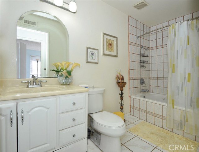 6410 Ridgebyrne Court, Rancho Palos Verdes, California 90275, 2 Bedrooms Bedrooms, ,2 BathroomsBathrooms,Residential,Sold,Ridgebyrne,PV18234265